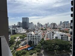 Piccadilly Grand (D8), Apartment #569208771